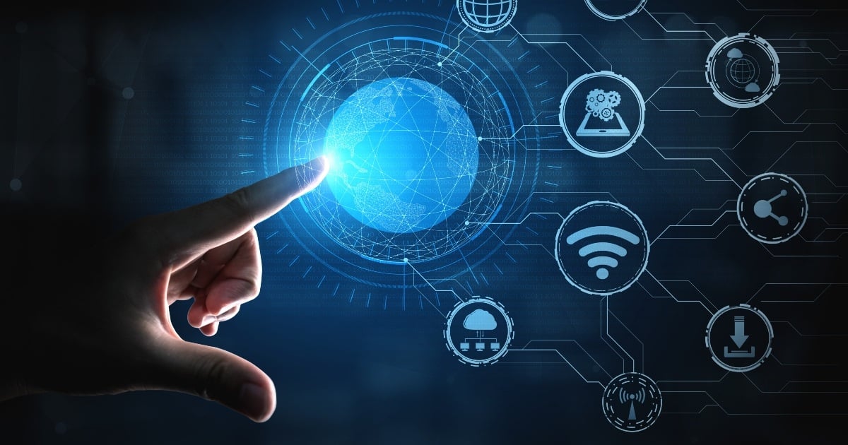 How to Check Third Party Integrations