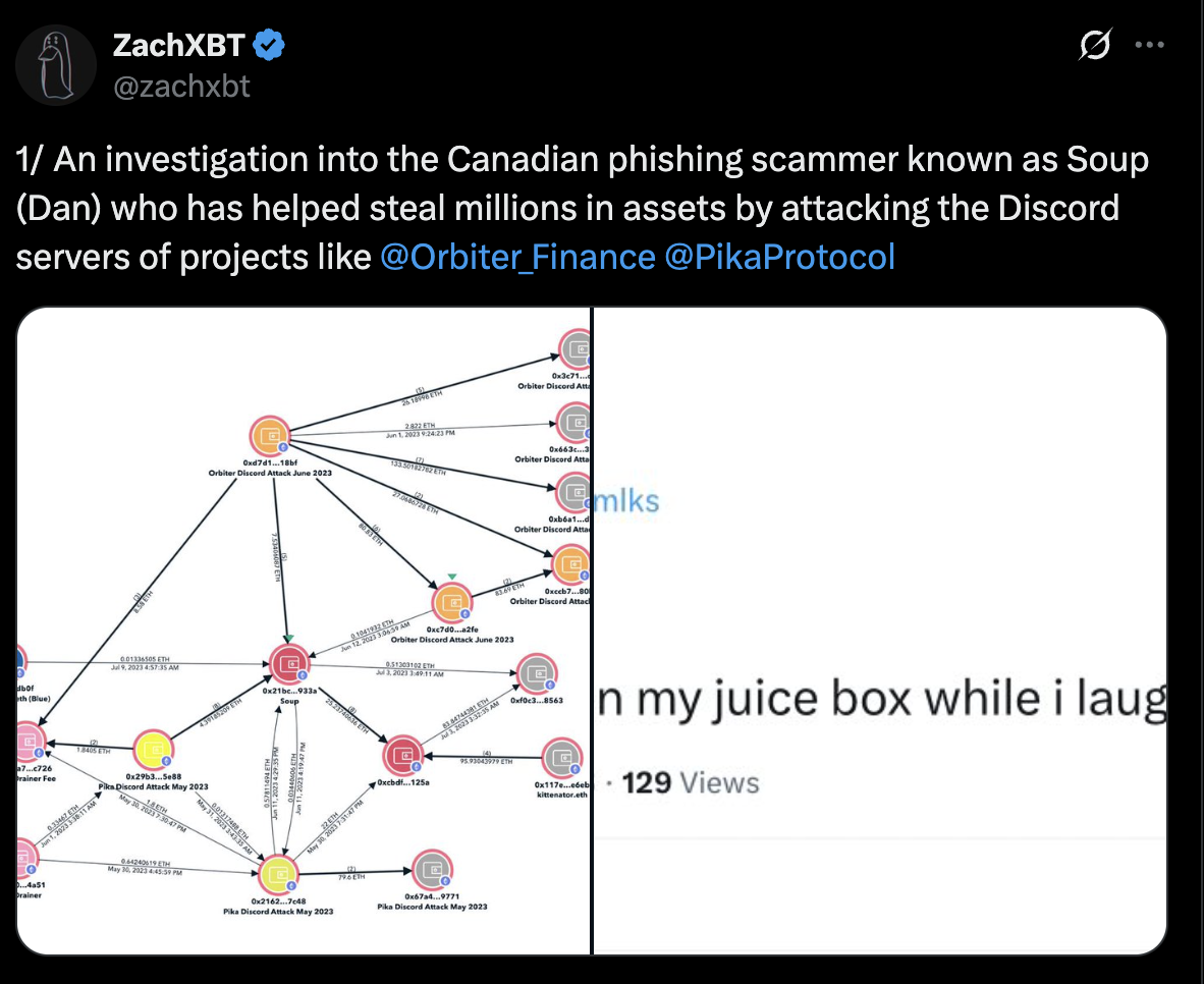 Raid Attack
