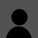CyberNinja avatar